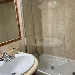 Elviria Pinogolf شقة *