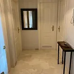 Elviria Pinogolf شقة *