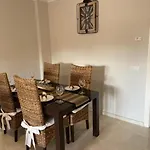Elviria Pinogolf شقة *