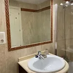 Elviria Pinogolf ماربيا