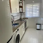 شقة Elviria Pinogolf ماربيا
