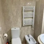 شقة Elviria Pinogolf *