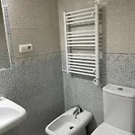 شقة Elviria Pinogolf *