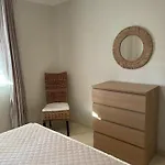 شقة Elviria Pinogolf ماربيا