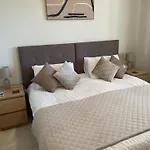 Elviria Pinogolf * ماربيا