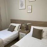 شقة Elviria Pinogolf