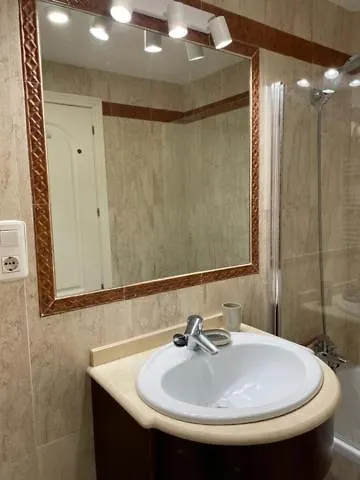 Elviria Pinogolf Marbella
