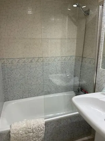 Elviria Pinogolf Marbella