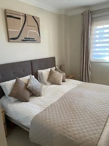 Elviria Pinogolf * Marbella