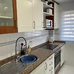Elviria Pinogolf *